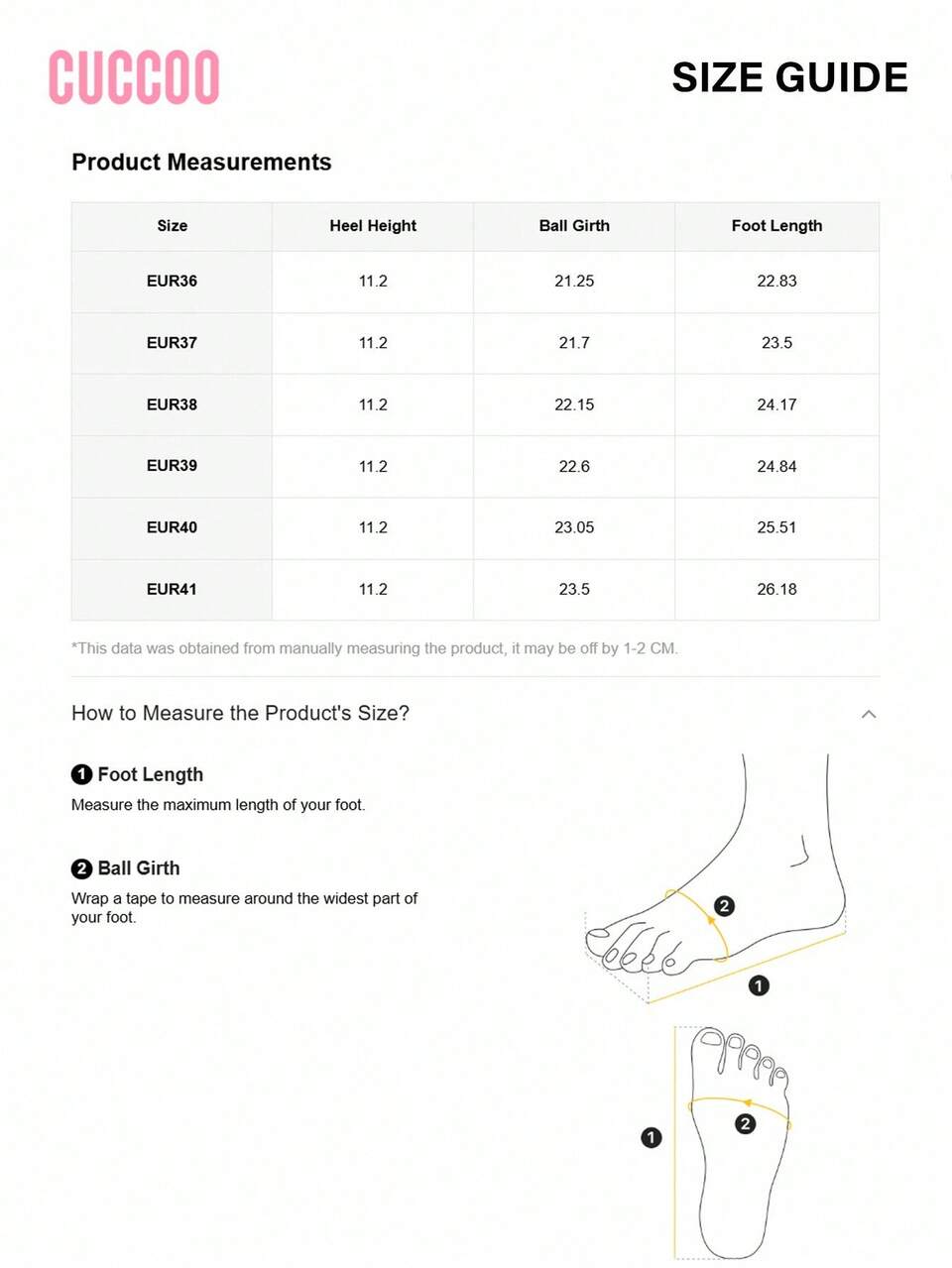 CUCCOO SZL Woman Shoes Fashionable Multiple Strap Design S High-Heel Pink Sandals For Outdoor Activities For Spring And Summer Vacation Shoes Summer Party Baddie Chic Gorgeous Style Spring Shoes Spring Break Easter Prom Heels