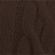 Chocolate Brown