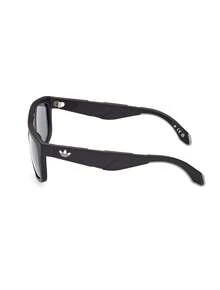 Adidas Women Fashion Glasses