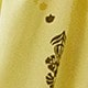 黃色
