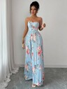 Women Dresses