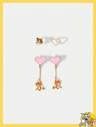 Pendientes de Mujer