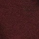Vinho