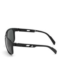 Adidas Ochelari de soare pentru femei