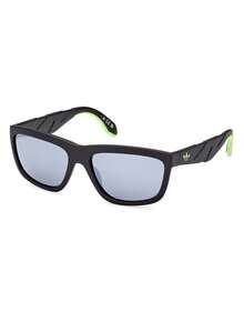 Adidas Women Fashion Glasses - Matte - 查看 1