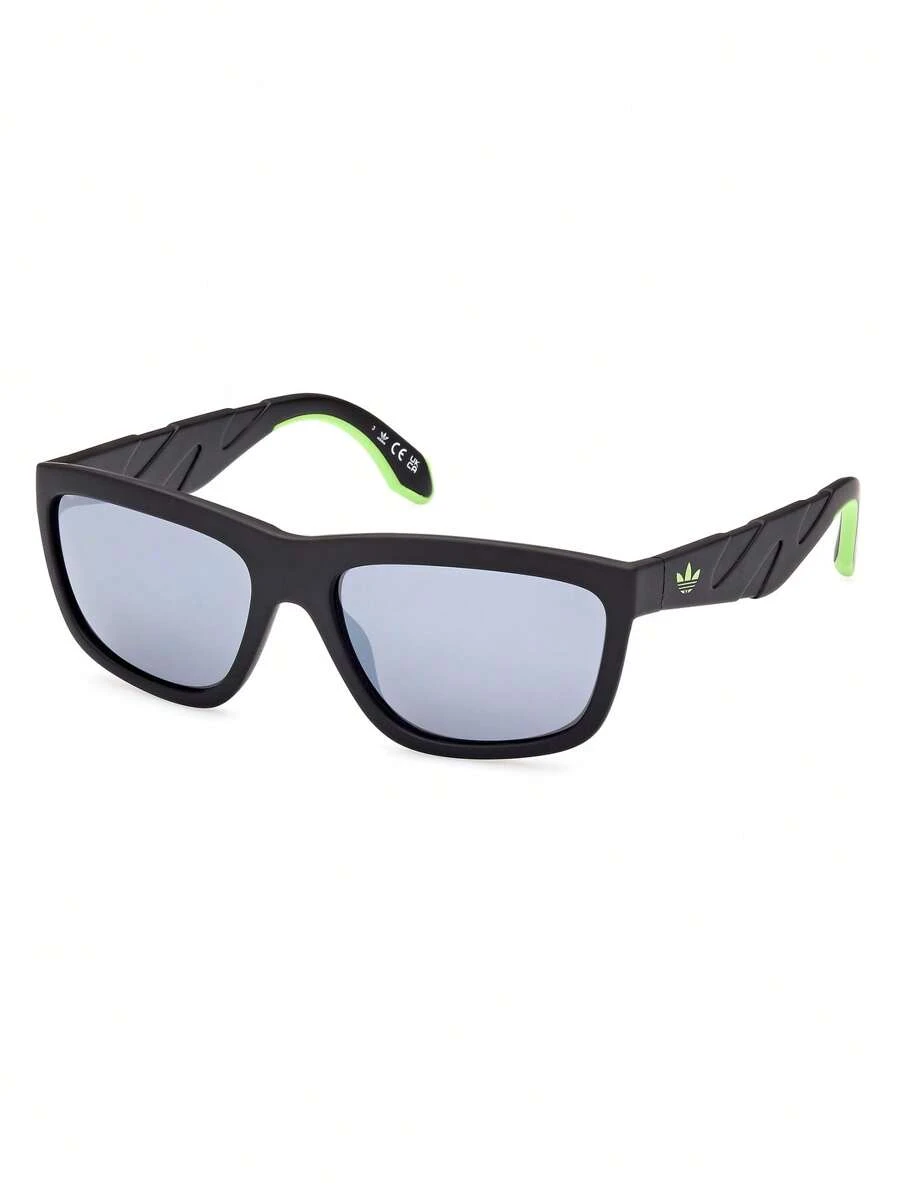 Adidas Women Fashion Glasses - Matte - 查看 1