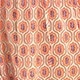 Coral Orange