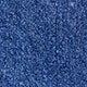 Medium Wash