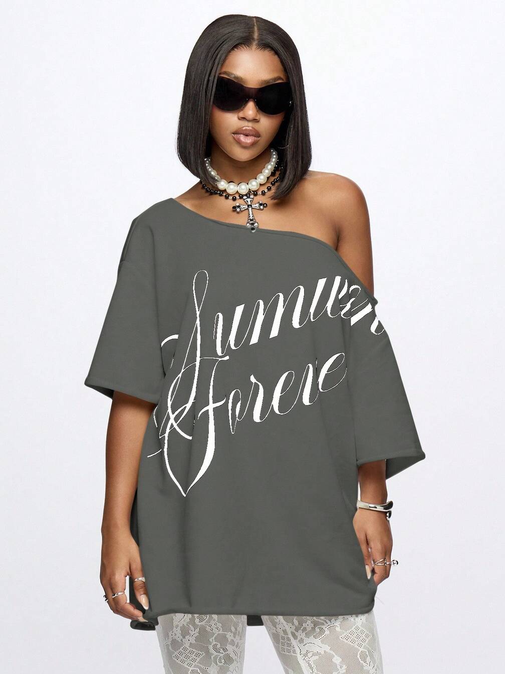 casual festival dress for women Music Festival Dresses