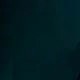 Teal Blue