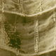 Màu xanh Ô liu