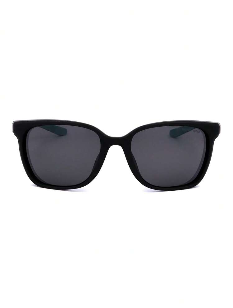 Nike Women Fashion Glasses - 灰色 - 查看 2