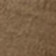 Mocha Brown