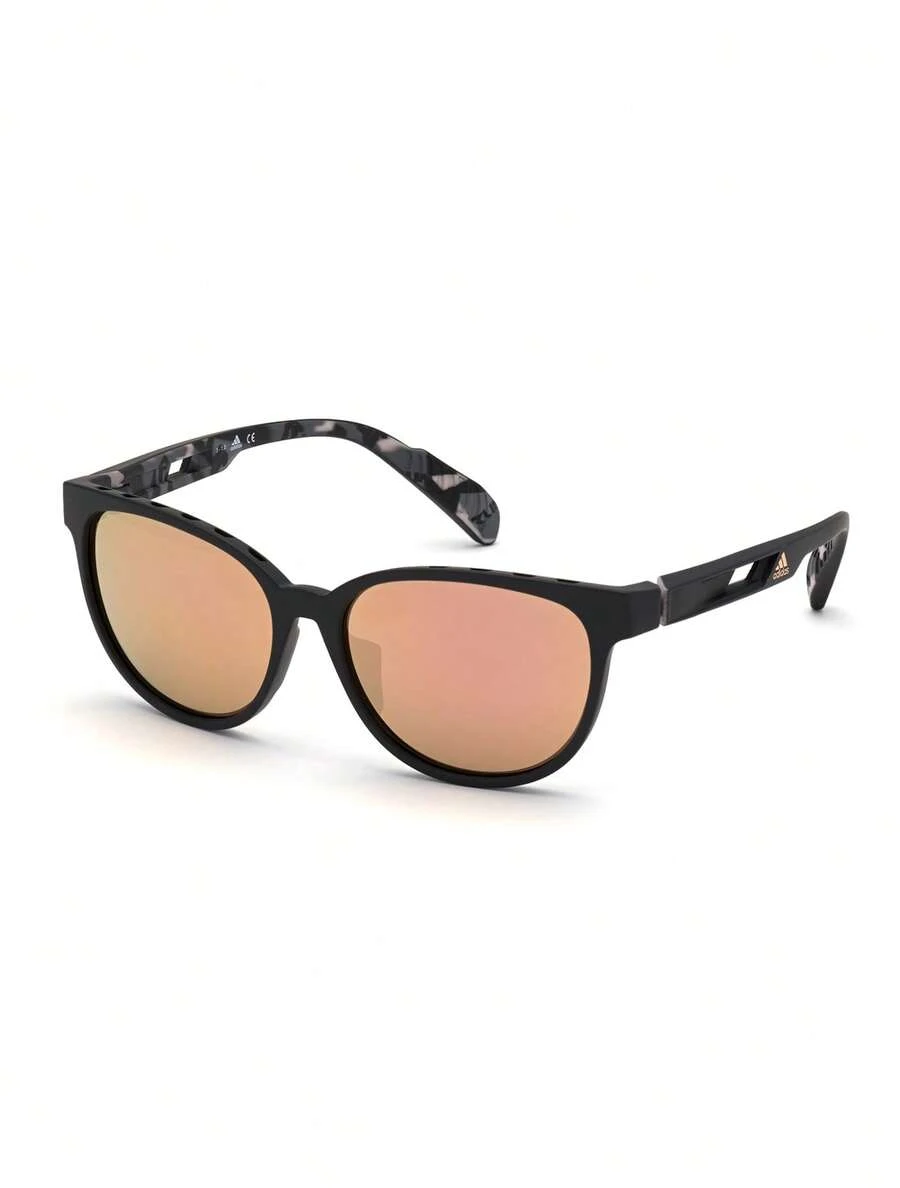 Adidas Women Fashion Glasses - Matte - 查看 1