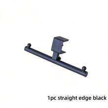 钢制学校背包挂钩,双肩带背包收纳挂钩,多种颜色可选,书桌/办公室配件,无需钻孔,超强承重,返校用品,学生用品,适用于家庭、教室、宿舍、办公室悬挂式架子,返校季节实用挂钩 - 彩色 - 查看 19