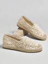 Espadrille