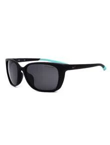 Nike Women Fashion Glasses - Xám - Xem 1