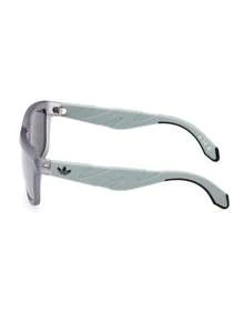 Adidas Women Fashion Glasses - Grey - View 2