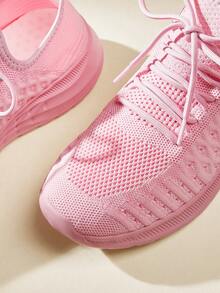 CUCCOO EASI 女士休闲运动鞋、日常穿着