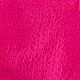 Heißes Pink