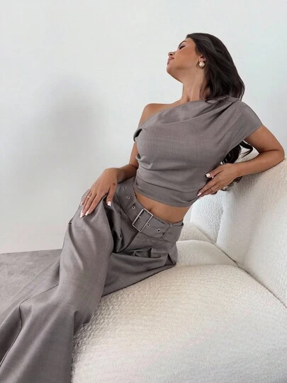 Firerie 女士两件套服装、毕业典礼、女士教师服装、返校