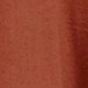 Rust Brown