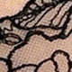 متعدد الألوان