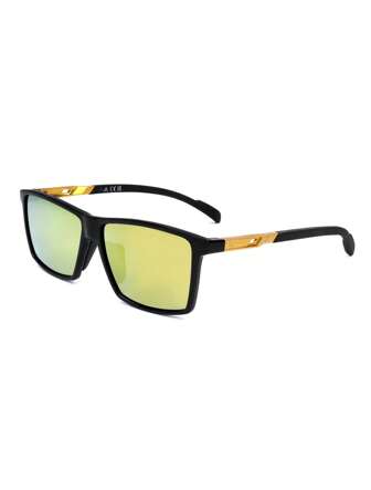 Adidas Men Fashion Glasses