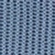 bleu indigo