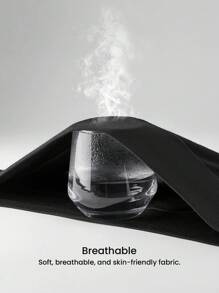 LUVLETTE Plus 3-Pack Airy Cotton Basics High-Waist Briefs Women Underwear Panties Set-Earthy Comfort - Multicolor - View 6