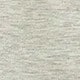 Màu Khaki