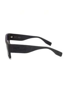 FILA Men Fashion Glasses - Brown - View 3