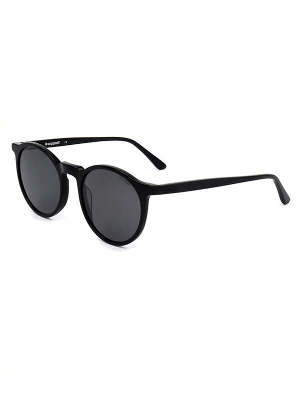 Le Coq Sportif Herren modische Brillen