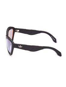 Adidas Women Fashion Glasses - màu đen - Xem 2