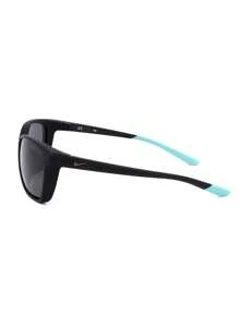 Nike Women Fashion Glasses - Xám - Xem 3