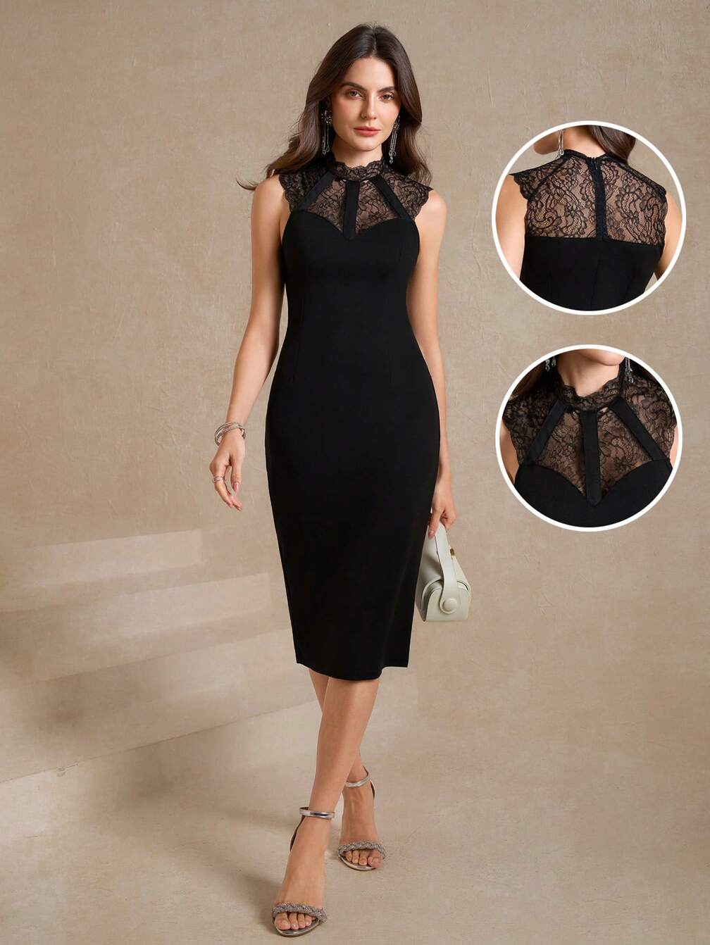 casual red long dress Maxi Dress Magdalena Maxi Dress Size 0 polyester which makes it style:12054255 birthday dresses for women Color:Custom(leave in the note)