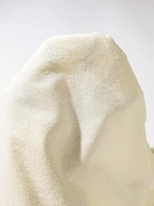 Manfinity RSRT 男士纯色单排扣衬衫和短裤套装，带口袋，秋季服装，舒适服装