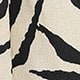 Đen và trắng