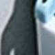 粉色