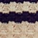 Màu be