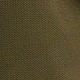 軍綠色