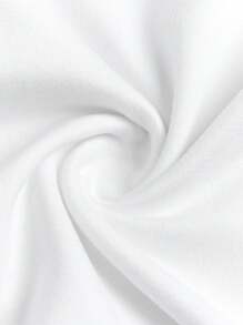 Comfortable Long Sleeve & Long Pants Pajama Set, Toddler Boys Home Wear