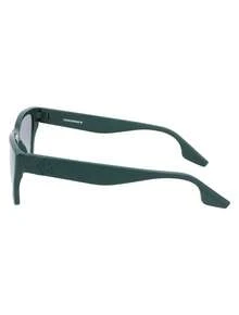 Converse Women Fashion Glasses - MIDNIGHT CLOVER - View 3