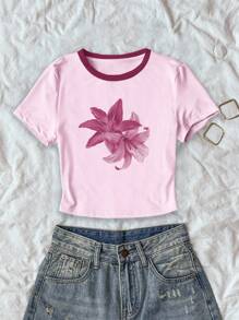 Rosa