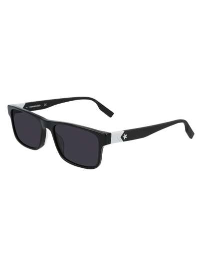 Converse Men Fashion Glasses