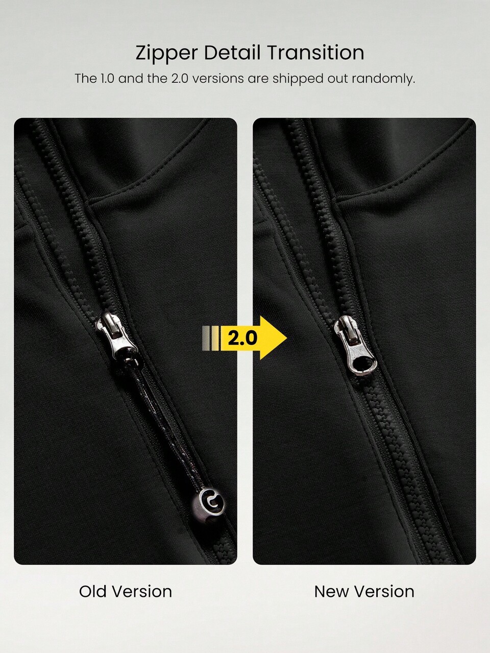 SoftCalm Modal Oversized Hoodie Sweatshirt