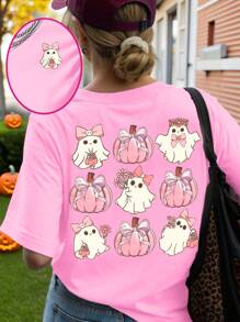 Babypink
