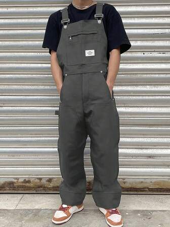 Manfinity EMRG | Fashion Manfinity EMRG | SHEIN USA