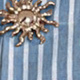 Baby Blue