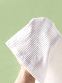 2pcs Baby Girls Casual Strawberry Print Long Sleeve Sweatshirt And Pants Set, Cute Outfit For Autumn Fall Winter